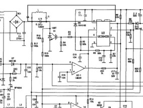 电磁炉显示d是什么意思？如何快速解决故障？