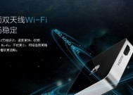隐藏式机顶盒如何打开？打开时可能遇到哪些问题？
