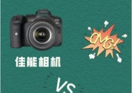 佳能g20相机照片导出方法是什么？操作步骤如何？