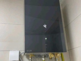 煤气热水器燃烧时很响的原因分析（探寻煤气热水器燃烧过程中产生噪音的主要因素）