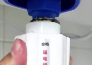 热水器不使用混水阀的安装方法是什么？