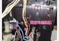 胶囊咖啡机在上海坏了怎么修？维修步骤和常见问题解答？