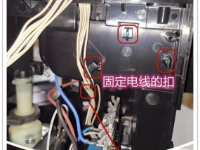 胶囊咖啡机在上海坏了怎么修？维修步骤和常见问题解答？