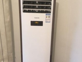 长虹空调E3故障代码解析（了解长虹空调E3故障代码帮你轻松修复空调故障）