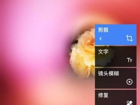 拍照手机砸了之后应该怎么办？