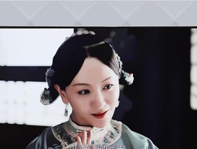 电视机在高温天气下故障了怎么办？如何快速维修？