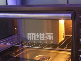 解决烤箱受热不均匀问题的实用方法（烤箱受热不均匀的原因及解决方案）