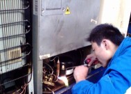 探究新科空调EE故障原因及解决方法（解析新科空调EE故障的常见原因和有效解决办法）