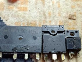 冰箱e6故障维修方法须知？