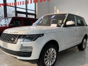 路虎揽胜车载机顶盒如何连接？连接过程中应注意什么？