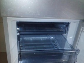 冰箱不制冷？怎么判断是否缺少雪种？