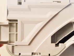 toto智能马桶盖不喷水原因检查？维修步骤是什么？