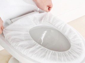 马桶套装安装方法及注意事项（轻松掌握马桶套装的正确安装方式）