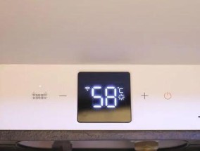 热水器的水不热了怎么回事？如何快速排查和解决？
