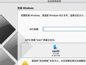 Win10不支持老款AMD显卡驱动的解决方案（为什么Win10不支持老款AMD显卡驱动）