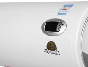 法罗力热水器103故障怎么解决？常见问题及解决方法是什么？