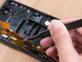 索尼相机脚架垫片拆卸方法是什么？