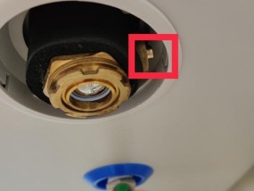热水器清洗出现黑水的原因是什么？