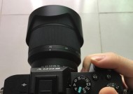数码相机手拉包安装方法是什么？安装时常见问题有哪些？