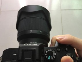 数码相机手拉包安装方法是什么？安装时常见问题有哪些？
