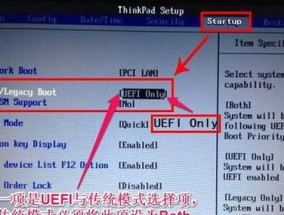 电脑显示器附带光盘无法使用怎么办？如何正确安装驱动？