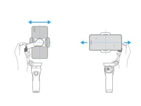 大疆便携充电器使用方法是什么？使用时应注意什么？