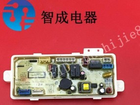 帝度洗衣机故障代码04解决方法（了解帝度洗衣机故障代码04及其维修办法）