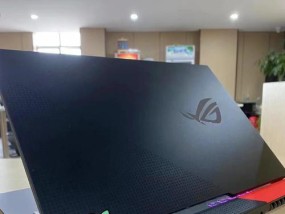 二锅笔记本电脑性能如何？是否值得购买？