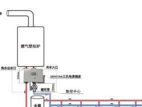 探究海歌壁挂炉供暖为何会出现漏水问题（解决壁挂炉内部滴水的有效方法）