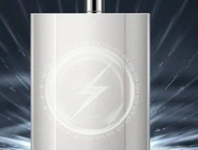 万和热水器E3故障原因及处理方法（了解万和热水器E3故障）