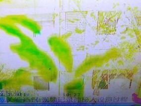 国产电视机开机慢怎么回事？如何快速解决？