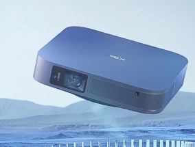 极米投影仪总掉线问题解决方案（探索极米投影仪频繁掉线背后的原因与解决方法）