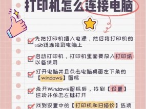 老电脑连接高清线无声问题如何解决？