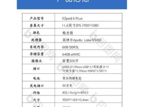 鸭梨拍照手机参数设置方法是什么