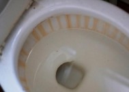 惠达马桶釉面受损修复方法？如何判断马桶釉面好坏？
