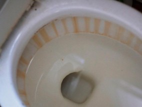 惠达马桶釉面受损修复方法？如何判断马桶釉面好坏？