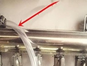 地暖热水器排气阀更换方法（学会正确更换地暖热水器排气阀的步骤）