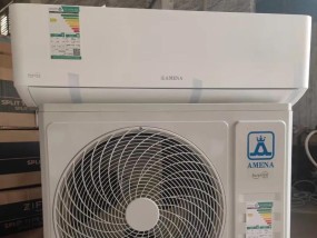 选择什么品牌的空调好（探讨如何选择适合自己的空调品牌）