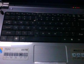 Dell笔记本电脑开机方法是什么？遇到开机问题该如何解决？