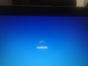 不同电脑关机方法有哪些？关机图片如何获取？