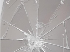 监视器镜子拍照如何操作？手机连接步骤是什么？