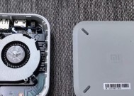 机顶盒扩容技术是什么？如何提升机顶盒性能？