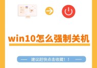 台式电脑超长时间关机会怎么样？对硬件有损害吗？