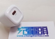 热水器水管循环原理是什么？如何维护水管循环系统？