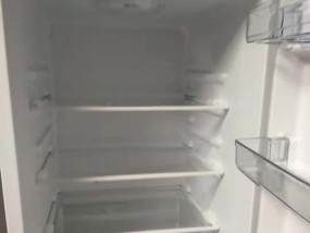 如何解决冰柜冷冻时间过长问题（提高冰柜效率的几个实用技巧）