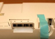 裕津马桶盖日常保养方法是什么？