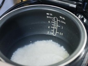 电饭煲泄压是什么原因导致的？如何解决？
