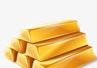 金砖若网下载到苹果手机的正确方法是什么？