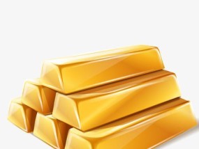 金砖若网下载到苹果手机的正确方法是什么？