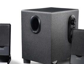 电脑连接音响无声音问题如何排查？常见故障有哪些解决方法？